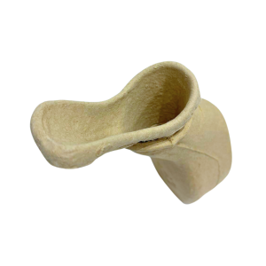 Adaptor For Urinal Bulbous (Female Urinal) - Image 2
