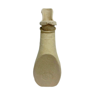 Adaptor For Urinal Bulbous (Female Urinal) - Image 4