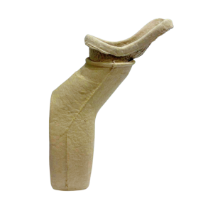 Adaptor For Urinal Bulbous (Female Urinal) - Image 3