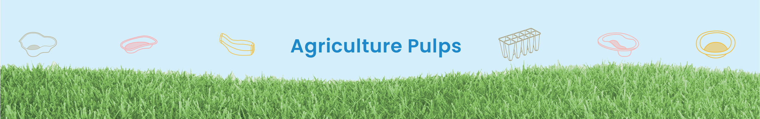Agriculture-Pulps-Banner.png