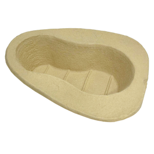 Bed Pan Liner Graduated 2000ml - Image 4