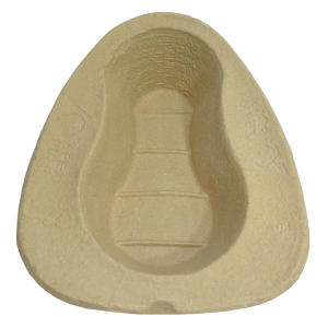 Bed Pan Liner Graduated 2000ml - Image 2