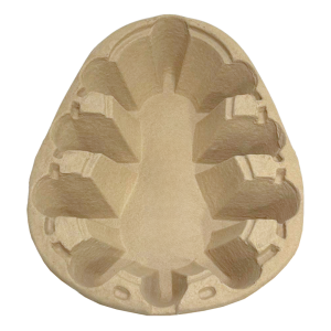 Bed Pan Support 100kg - Image 2