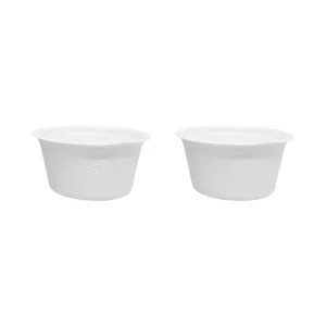 CUP0050-2