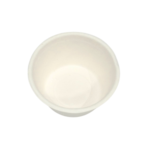 Gallipot Food Grade 90ml - Image 2