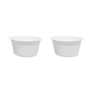 CUP0050.2