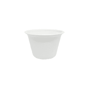 CUP0090