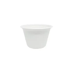 CUP0090