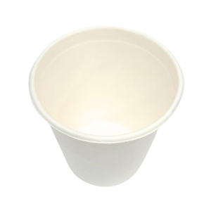 Specimen Cup 300ml - Image 2