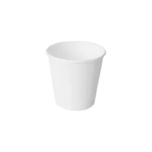 CUP0300