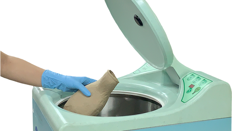 Disposal-of-Medical-Pulps-e1664526789574-975x551
