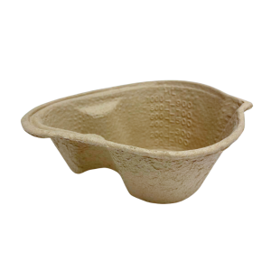 Graduated Measuring Jug 1000ml - Image 3