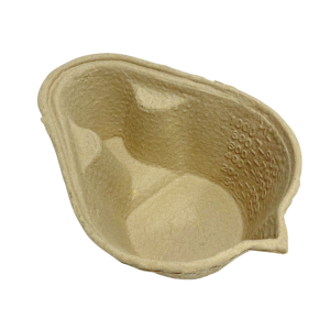 Graduated Measuring Jug 1000ml - Image 2