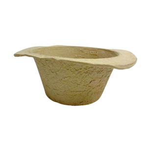 General Purpose Bowl 1000ml - Image 3