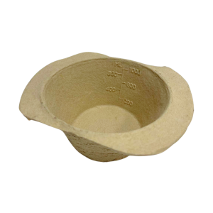 General Purpose Bowl 1000ml - Image 2