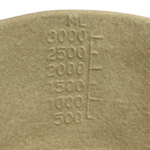 General Purpose Bowl 3000ml - Image 3