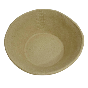 General Purpose Bowl 3000ml - Image 2
