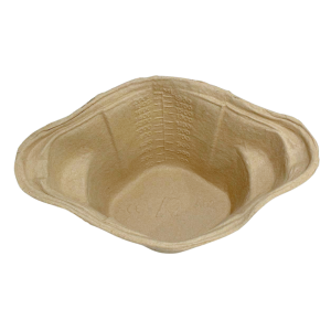 General Purpose Pot 2000ml - Image 5