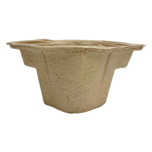 General Purpose Pot 2000ml - Image 2