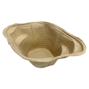 General Purpose Pot 2000ml - Image 3