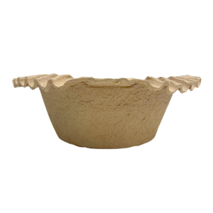 General Semi Bowl 1500ml - Image 4