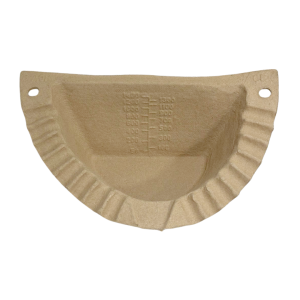 General Semi Bowl 1500ml - Image 3
