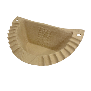 General Semi Bowl 1500ml - Image 2