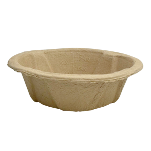 General Wash Bowl 3000ml (Detergent-proof) - Image 3