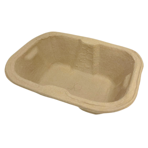 General Wash Bowl 4000ml (Detergent-proof) - Image 5