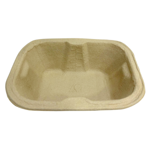 General Wash Bowl 4000ml (Detergent-proof) - Image 2