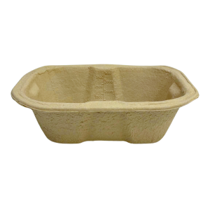 General Wash Bowl 4000ml (Detergent-proof) - Image 4