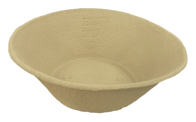 General Purpose Bowl 3000ml