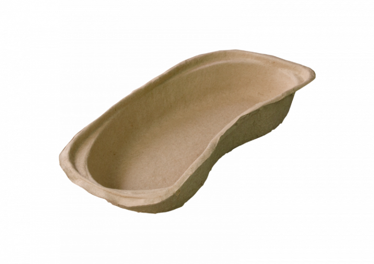 Kidney Dish 700ml APEX PULP