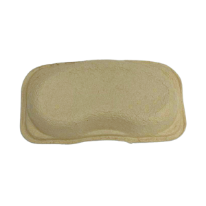 Kidney Dish 700ml - Image 3