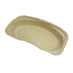 Kidney Dish 700ml - Image 2