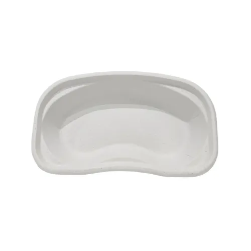 Kidney Dish 700ml - 画像 (2)