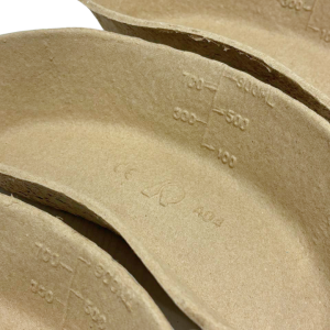 Kidney Dish 950 ml - Image 4