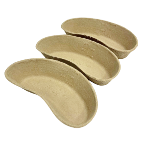 Kidney Dish 950 ml - Image 2