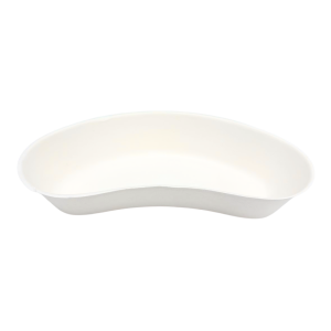 Kidney Dish 950 ml Food Grade - Image 4