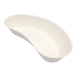 Kidney Dish 950 ml Food Grade - Image 3
