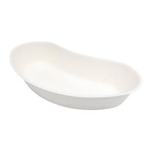 Kidney Dish 950 ml Food Grade - Image 2