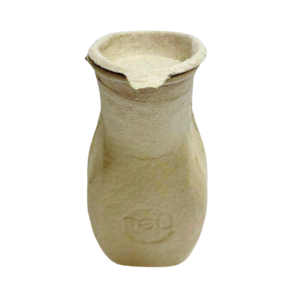 Lid for Male Urinal Bulbous - Image 3