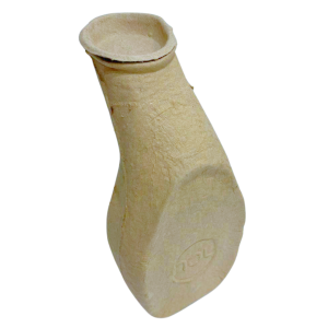 Lid for Male Urinal Bulbous - Image 4