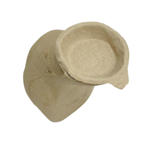 Lid for Male Urinal Bulbous - Image 2