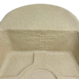 Midi Slipper Pan Liner 1300ml - Image 2