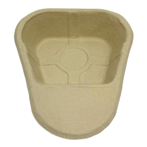 Midi Slipper Pan Liner 1300ml - Image 5