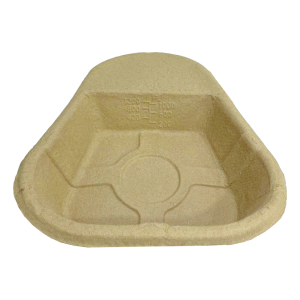 Midi Slipper Pan Liner 1300ml - Image 3