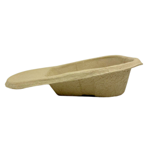 Midi Slipper Pan Liner 1300ml - Image 4
