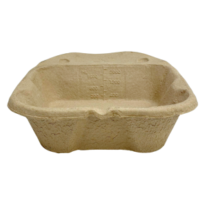 Maxi Slipper Pan Liner 2000ml - Image 3