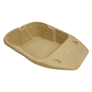 Maxi Slipper Pan Liner 2000ml - Image 2